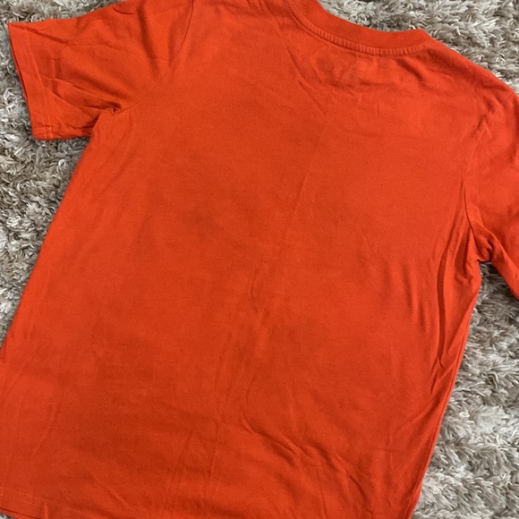 Boy’s Xersion Tee - Picture 4 of 4